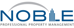 Noble & Associates | Vancouver Professional Property Management Service