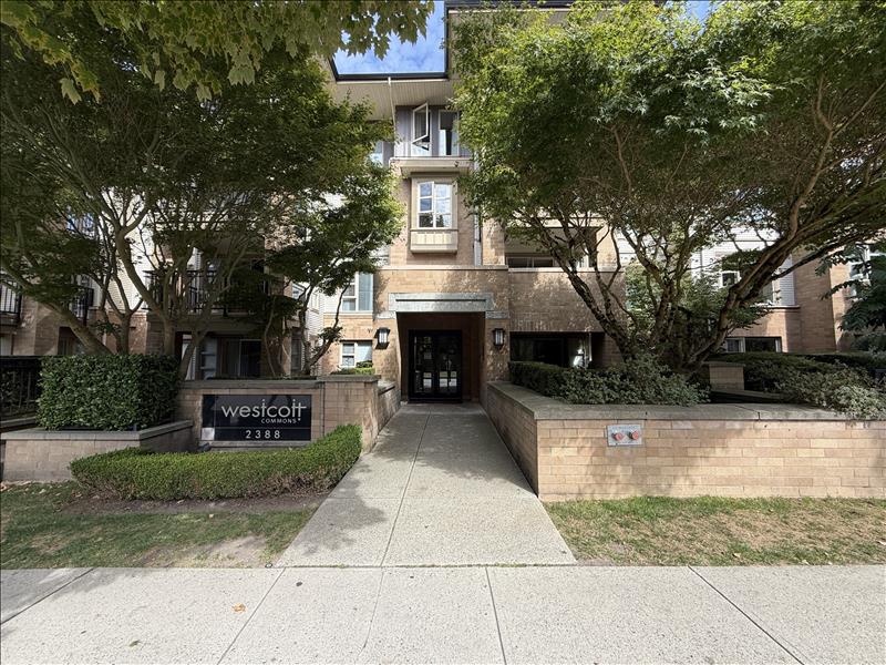 2388 Western Parkway, Vancouver (UBC)