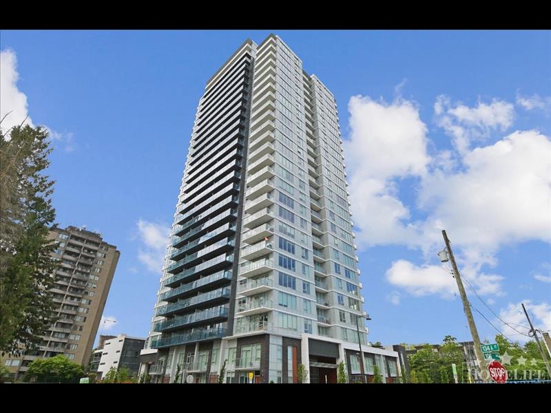 13428 105 Avenue, Surrey