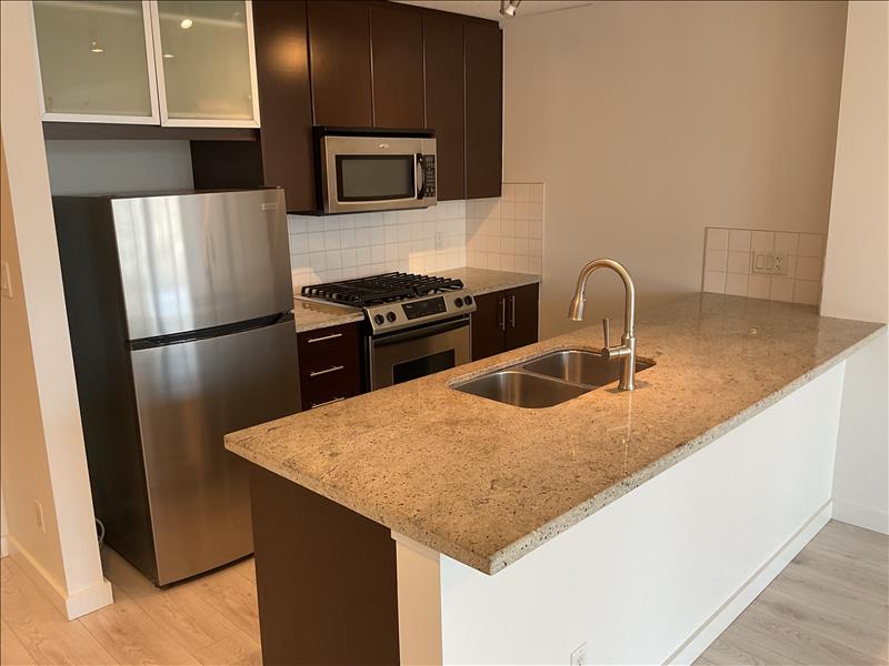 2289 Yukon Crescent, Burnaby